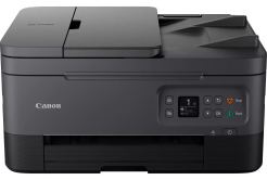 Canon PIXMA TS7450A 4460C056 multifunctional inkjet