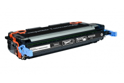 Canon CRG-711Bk negru toner compatibil