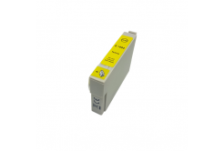 Epson T1004 galben (yellow) cartus compatibil