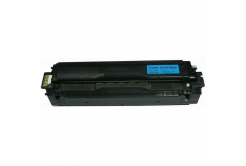 Samsung CLT-C504S azuriu (cyan) toner compatibil