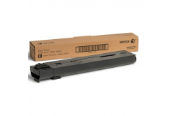 Xerox 006R01738 negru (black) toner original