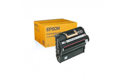 Epson C13S051109 negru (black) drum original