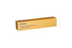 Epson C13S050089 purpuriu (magenta) toner original