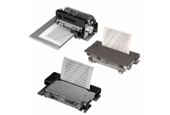 Epson C41D151001, M-267