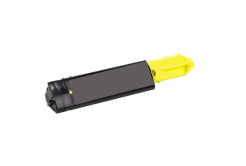 Epson C13S050187 galben (yellow) toner compatibil