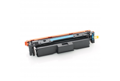 Toner compatibil cu HP 220X W2201X azuriu (cyan)