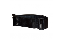 Newland mounting strap
