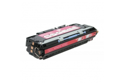 Toner compatibil cu HP 309A Q6473A purpuriu (magenta) 