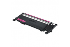 Samsung CLT-M4072S purpuriu (magenta) toner compatibil