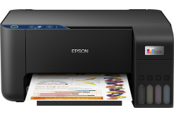Epson EcoTank L3231 C11CJ68408 multifunctional inkjet