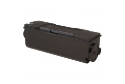 Kyocera Mita TK-60 negru (black) toner compatibil