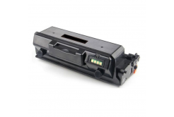 Xerox 106R03623 negru (black) toner compatibil