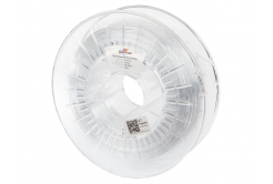 Spectrum 80412 3D filament, PET-G HT100, 1,75mm, 500g, CLEAR