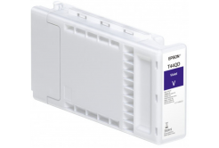 Epson T44QD40 C13T44QD40 violet (violet) cartus original