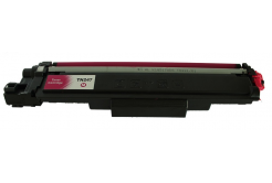 Brother TN-247 purpuriu (magenta) toner compatibil