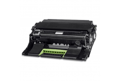 Lexmark 50F0Z00 drum compatibil