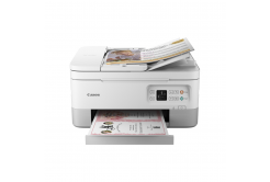 Canon PIXMA TS7451A 4460C076 multifunctional inkjet