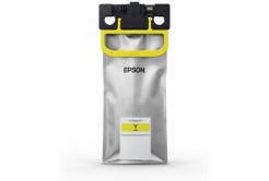 Epson C13T01D400 XXL galben (yellow) cartus original