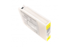 Epson T04A4 XXL galben (yellow) cartus compatibil