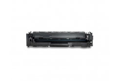 Toner compatibil cu HP 205A CF530A negru (black) 