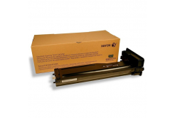 Xerox 006R01731 negru (black) toner original