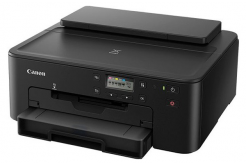 Canon PIXMA TS705A 3109C026 multifunctional inkjet