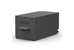 Epson original maintenance tank C12C935711, Epson SureColor SC-P700, SC-P900