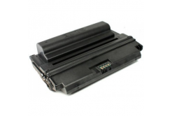 Samsung ML-D3470B negru toner compatibil