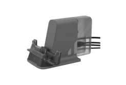 Zebra Workstation Connect Cradle