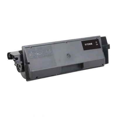Kyocera Mita TK-590 negru toner compatibil