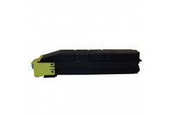 Kyocera TK-8305Y galben (yellow) toner compatibil