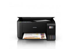 Epson EcoTank L3230 C11CJ68407 imprimante inkjet