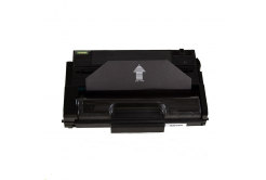 Ricoh SP 3400HE negru toner compatibil