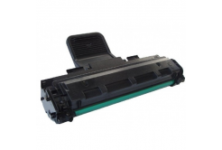 Xerox 106R01159 negru toner compatibil