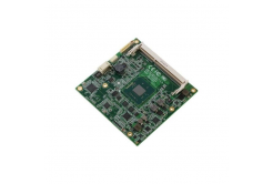 TSC Bluetooth module