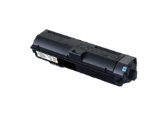 Epson C13S110078 negru (black) toner compatibil