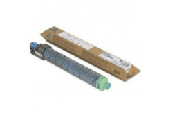 Ricoh 841300 / 841551 azuriu (cyan) toner compatibil