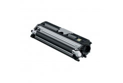 Xerox 106R01469 negru toner compatibil