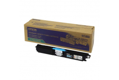 Epson C13S050560 azuriu (cyan) toner original