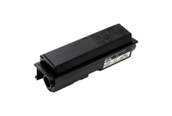 Epson C13S050435 negru toner compatibil