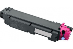 Ricoh 408316 purpuriu (magenta) toner compatibil