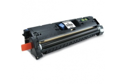 Canon CRG-701B negru toner compatibil