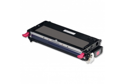 Dell H514C / 593-10292 purpuriu (magenta) toner compatibil