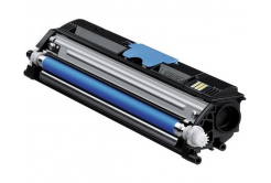 Xerox 106R01473 azuriu (cyan) toner compatibil