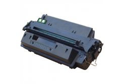 Toner compatibil cu HP 10A Q2610A negru (black) 