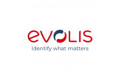 Evolis EWZN112SD warranty extension, 1 year