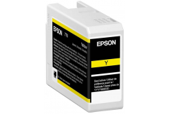 Epson T46S4 C13T46S400 galben (yellow) cartus original