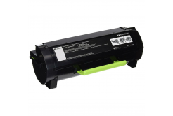 Lexmark 52D0X0N negru (black) toner original