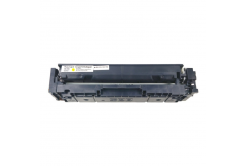 Toner compatibil cu HP 207X W2212X galben (yellow)