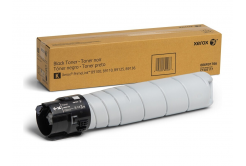 Xerox 006R01766 negru (black) toner original